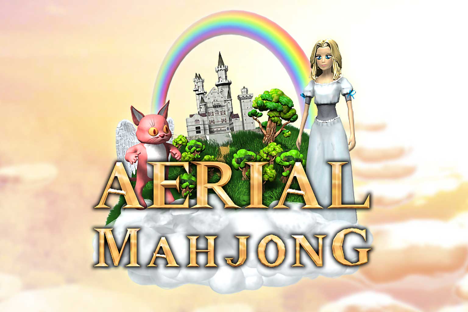 totem tribe gold free download mod totem tribe gold free download mod