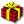 Father's Day Package