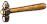 Father's Hammer