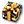 Halloween Package