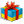 Independence of Ukraine Package