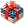 Independence of USA Package