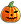 Jack-o-lantern