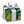 Memorial Package