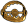 Rusty Trap
