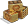Domovoi's Bricks of Kolyada