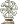 Exquisite Kolyada Statue