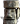 Totem of Endurance