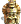 Totem of Terror