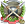 Veles Spears